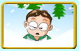 (2003/9/5 �U�� 05:02:00)